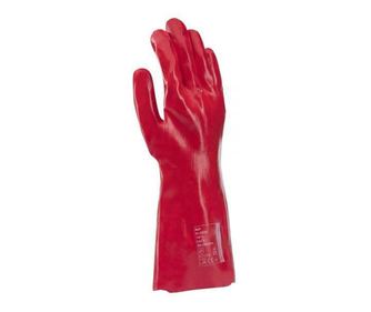 Manusi RAY,  pvc, 35 cm, marimea XL, Ardon