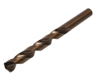 Burghiu pentru metal, HSS, cobalt, 11.5 mm, Richmann Exclusive