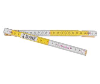 Metru tamplar, 2 m, Richmann Exclusive