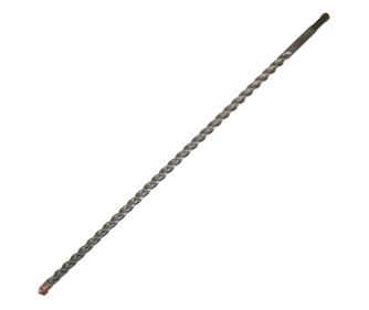 Свредло за бетон, SDS PLUS, 10x260 mm, Richmann Exclusive