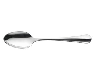 Set 6 linguri de masa, Pintinox Eco Baguette, 19.6 cm