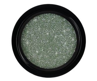 Třpytky na nehty, Luxorise, Disco Glitter, Dance Fever