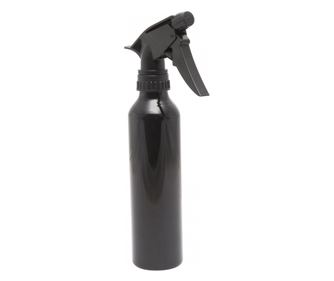 Razpršilna steklenica 300 ml