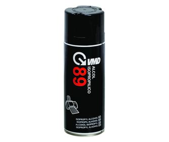 Izopropanol-Spray 400ml VMD 89