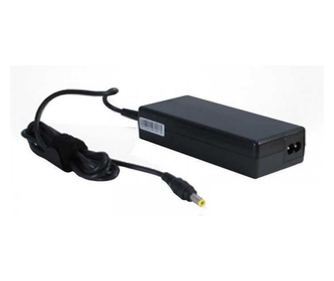 Τροφοδοτικό Inter-Tech 90W για θήκες ITX σειράς Q/E/SY/ITX