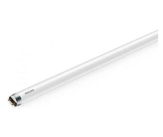 LED cev Philips Ecofit T8 8W 800lm 600mm naravna svetloba 4000K 9290012762A