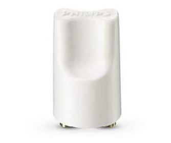 Starter Philips Master za LED cevi 929001801432