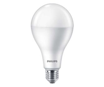 Philips LED žarnica E27 A80 19W (130W) 2150lm topla svetloba 3000K 929002004096