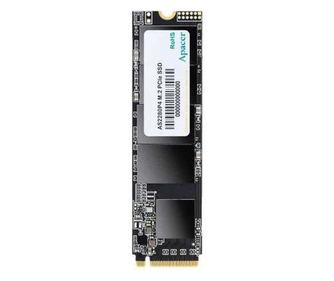 SSD PCIe M.2 1TB AS2280P4 Apacer AP1TBAS2280P4-1