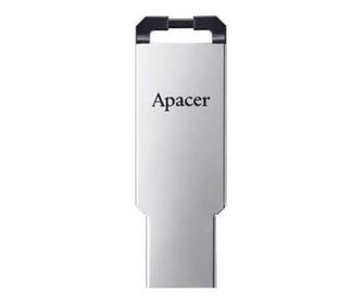 Μνήμη flash USB 2.0 32GB Apacer AH310