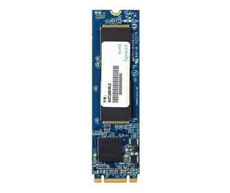 SSD Sata III M.2 480GB AST280 Apacer