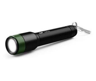 Svetilka LED obesek GP CK12 20lm 1x AAA