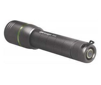 Polprofesionalna svetilka EDC P15 GP 150lm 200cd LED Cree XP-G2 111x25.4mm 1x AA alkalna ali NiMH