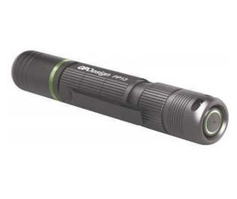 Polprofesionalna svetilka Penlight PP13 GP 100lm 450cd LED Cree XP-E2 97.5x16.2mm 1x AAA alkalna ali NiMH