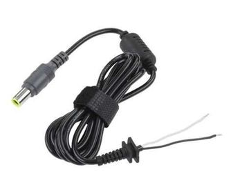 Καλώδιο συναρμολόγησης με βύσμα 7.9x5.4mm Quer