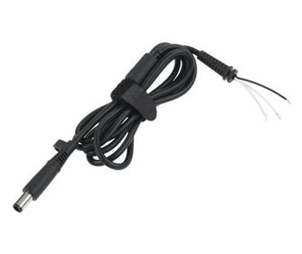 Καλώδιο συναρμολόγησης με βύσμα 7.4x5mm Quer