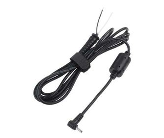 Καλώδιο συναρμολόγησης με βύσμα 2.5x0.6mm Quer