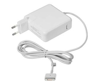 Τροφοδοτικό αφιερωμένο Apple 20V 5.25A Quer