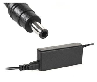 Τροφοδοτικό Samsung 19V 4.74A 5.53mm Quer