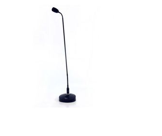Konferenčni mikrofon stojalo 80cm Azusa