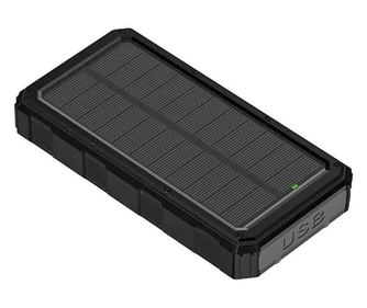 ΤΡΑΠΕΖΑ ΙΣΧΥΟΣ ΗΛΙΑΚΗ 20000mAh PLATINET