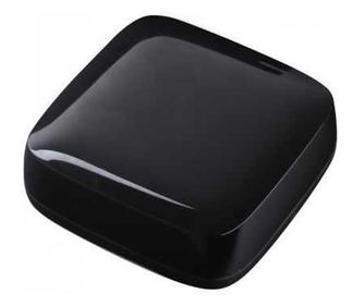 Univerzalni daljinski upravljalnik Smart WiFi Woox R4294