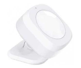 Pametni senzor gibanja Woox R7046 Zigbee 3.0
