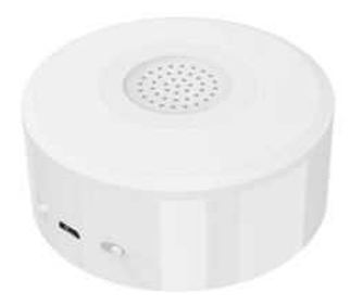 Pametna notranja sirena Woox R7051 Zigbee 3.0