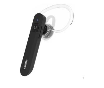 Slušalke Bluetooth PHILIPS SHB1603/10