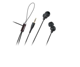 Slušalke SN-76MP Jack 2,5 mm Azusa