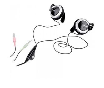 Stereo slušalke AZUSA SN-083 Jack 3,5 mm