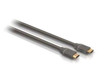 Kabel HDMI V1.4 ETHERNET ARC UHD 2160p 4K 1.5m PHILIPS SWV4432S/10