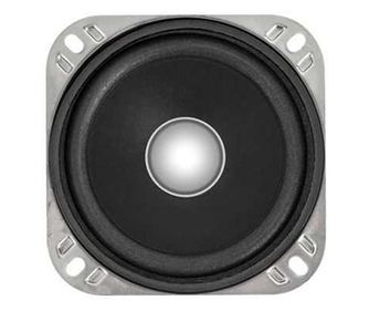 Difuzor 20W 4 ohm YD103-4