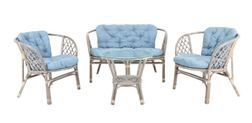 Mobilier Gradina