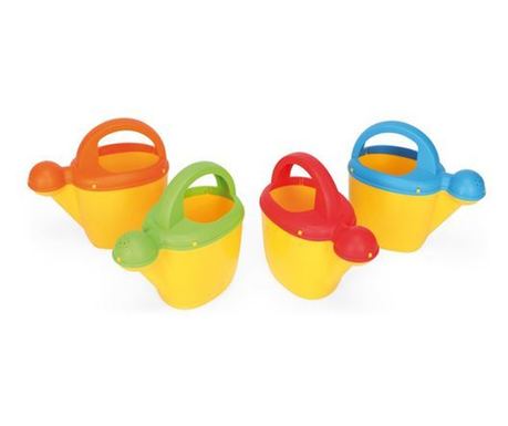 Wader Zalivalka 0.5L (73400)