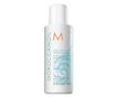 Balzam za kovrčavu kosu, Moroccanoil, Curl, Mini, 70 ml