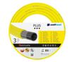 Kertészeti tömlő, 3 rétegű, 1/2", 50 m, Cellfast�Plus