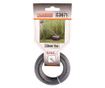 Fir rezerva cositoare, trimmer, DUO, 2�mm x 15 m, Richmann Exclusive