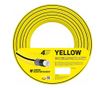 Kertészeti tömlő, Cellfast Yellow, 4 rétegű, 3/4'', 20 m