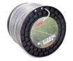 Fir rezerva cositoare, trimmer, DUO, 2.7 mm x 216 m, Richmann Exclusive