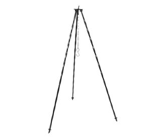 Stativ za kotao, 120 cm, 10 MM