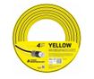 Kertészeti tömlő, Cellfast Yellow, 4 rétegű, 1/2'', 20 m