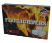 Set od 48 kocki/tableta za paljenje vatre, Edyon FireLigheters