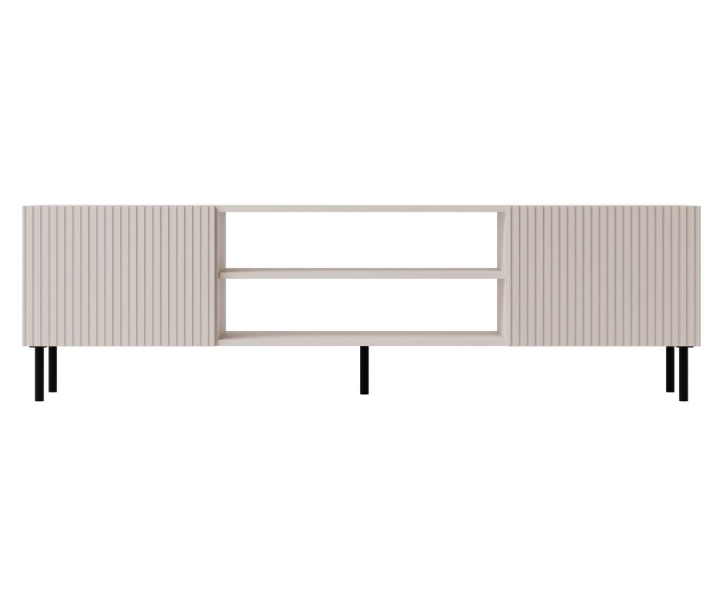 61018729-ar-rtv-2d-181-1-b.