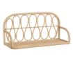 Police Sherly 50x20x24 cm