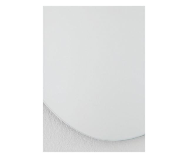Set 4 oglinzi perete Asteroid 50x1x60 cm