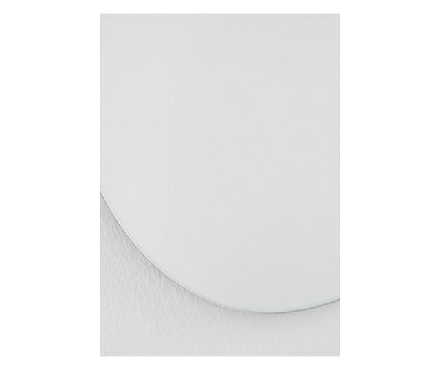 Set 4 oglinzi perete Asteroid 40x1x45 cm