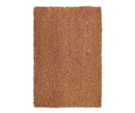 Mata wejściowa Mylene 60x90x1,5 cm