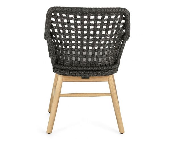 2 db Wilson szék 63x56x83 cm