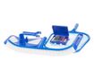 Set curatare/intretinere piscina, 5 piese